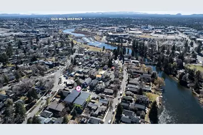 26 NW McCann Avenue #UNIT 4, Bend, OR 97703 - Photo 27