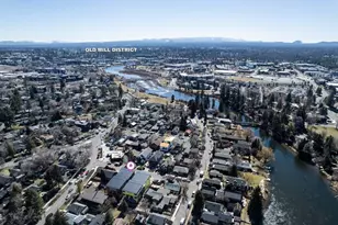 26 NW McCann Ave, Bend, OR 97703 - Photo 27