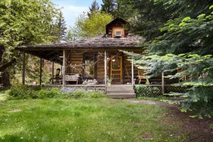 2128 Starveout Creek Rd, Azalea, OR 97410 - Photo 19