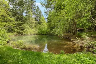 2128 Starveout Creek Rd, Azalea, OR 97410 - Photo 25