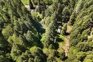 2128 Starveout Creek Rd, Azalea, OR 97410 - Photo 29