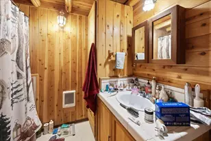 2128 Starveout Creek Rd, Azalea, OR 97410 - Photo 13