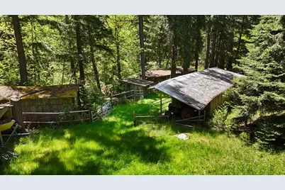 2128 Starveout Creek Road, Azalea, OR 97410 - Photo 23