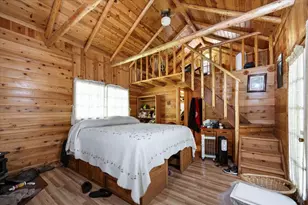 2128 Starveout Creek Rd, Azalea, OR 97410 - Photo 9