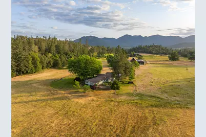 701 Messinger Road, Grants Pass, OR 97527 - Photo 11