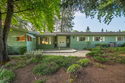 701 Messinger Road, Grants Pass, OR 97527 - Photo 15