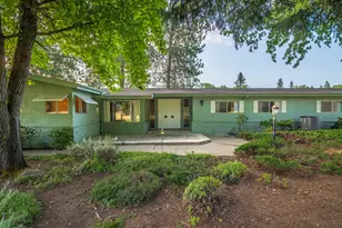 701 Messinger Rd, Grants Pass, OR 97527 - Photo 15