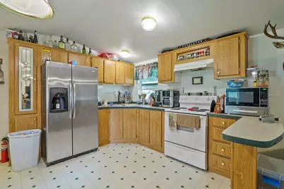 701 Messinger Road, Grants Pass, OR 97527 - Photo 39