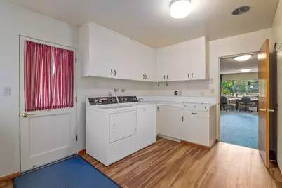 701 Messinger Road, Grants Pass, OR 97527 - Photo 23