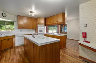 701 Messinger Rd, Grants Pass, OR 97527 - Photo 19