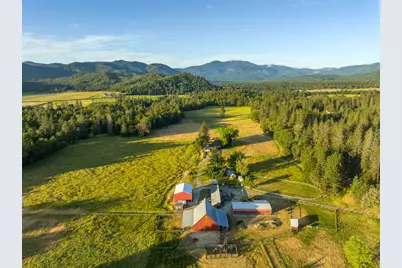 701 Messinger Road, Grants Pass, OR 97527 - Photo 9