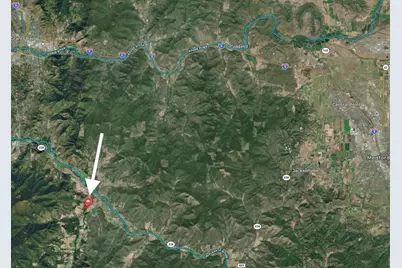 701 Messinger Road, Grants Pass, OR 97527 - Photo 61