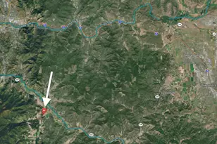 701 Messinger Rd, Grants Pass, OR 97527 - Photo 61