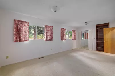 701 Messinger Road, Grants Pass, OR 97527 - Photo 27