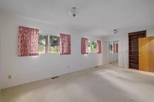 701 Messinger Rd, Grants Pass, OR 97527 - Photo 27