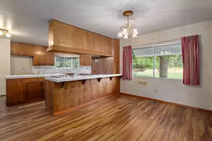 701 Messinger Rd, Grants Pass, OR 97527 - Photo 21