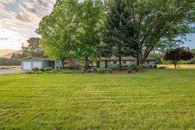 701 Messinger Road, Grants Pass, OR 97527 - Photo 13