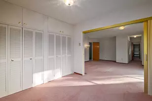 701 Messinger Rd, Grants Pass, OR 97527 - Photo 25