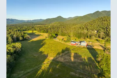 701 Messinger Road, Grants Pass, OR 97527 - Photo 53