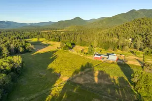 701 Messinger Rd, Grants Pass, OR 97527 - Photo 53