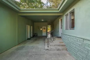 701 Messinger Rd, Grants Pass, OR 97527 - Photo 31