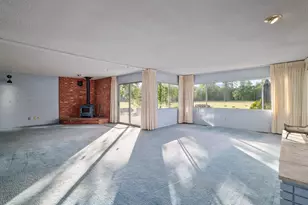 701 Messinger Rd, Grants Pass, OR 97527 - Photo 17