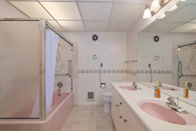 701 Messinger Road, Grants Pass, OR 97527 - Photo 29