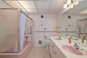 701 Messinger Rd, Grants Pass, OR 97527 - Photo 29