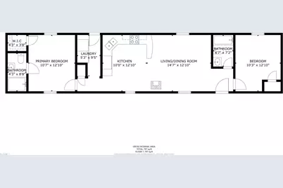 701 Messinger Road, Grants Pass, OR 97527 - Photo 41