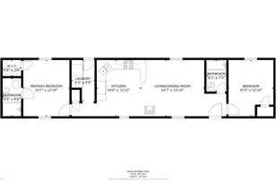 701 Messinger Rd, Grants Pass, OR 97527 - Photo 41