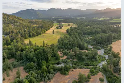 701 Messinger Road, Grants Pass, OR 97527 - Photo 55