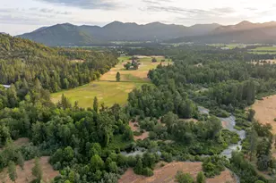 701 Messinger Rd, Grants Pass, OR 97527 - Photo 55