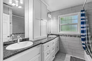 2631 Delta Waters Rd, Medford, OR 97504 - Photo 13