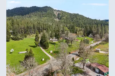 5230 Azalea-Glen Road, Glendale, OR 97442 - Photo 21