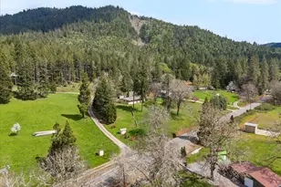 5230 Azalea-Glen Rd, Glendale, OR 97442 - Photo 21