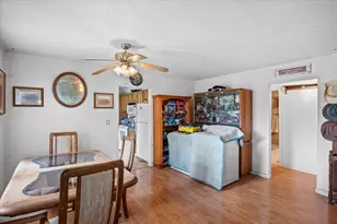 5230 Azalea-Glen Rd, Glendale, OR 97442 - Photo 7