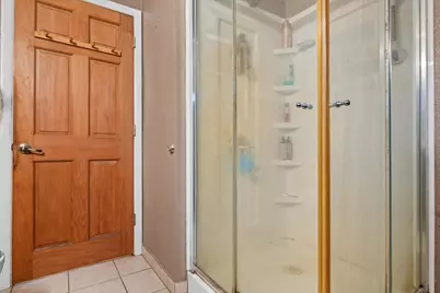 5230 Azalea-Glen Road, Glendale, OR 97442 - Photo 11