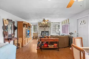 5230 Azalea-Glen Rd, Glendale, OR 97442 - Photo 5