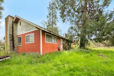 5230 Azalea-Glen Road, Glendale, OR 97442 - Photo 15