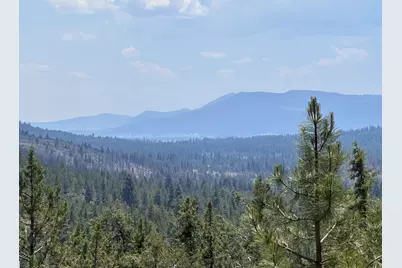 0 Buffalo Ln #Lot 11-12, Bonanza, OR 97623 - Photo 1
