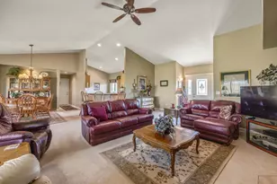3414 Shield Crest Dr Dr, Klamath Falls, OR 97603 - Photo 19