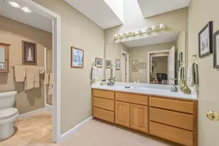 3414 Shield Crest Dr Dr, Klamath Falls, OR 97603 - Photo 35