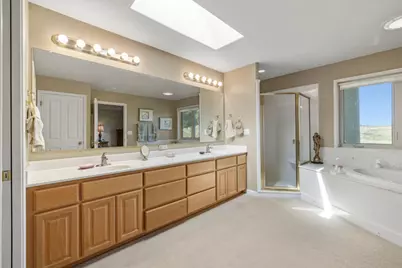 3414 Shield Crest Dr. Drive, Klamath Falls, OR 97603 - Photo 31