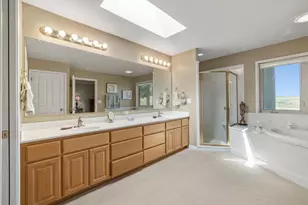 3414 Shield Crest Dr Dr, Klamath Falls, OR 97603 - Photo 31