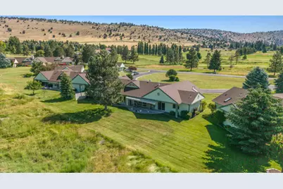 3414 Shield Crest Dr. Drive, Klamath Falls, OR 97603 - Photo 13