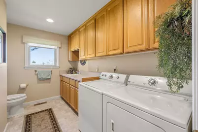 3414 Shield Crest Dr. Drive, Klamath Falls, OR 97603 - Photo 37