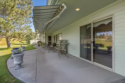 3414 Shield Crest Dr. Drive, Klamath Falls, OR 97603 - Photo 7