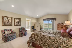 3414 Shield Crest Dr Dr, Klamath Falls, OR 97603 - Photo 27