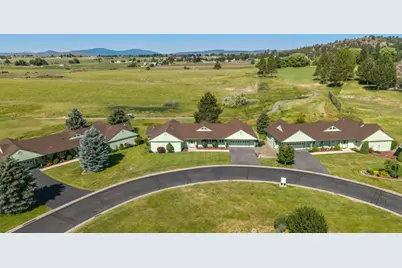 3414 Shield Crest Dr. Drive, Klamath Falls, OR 97603 - Photo 11