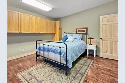 63026 Powell Butte Highway, Bend, OR 97701 - Photo 21